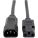 Tripp-Lite P004-003 Power Device