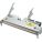 Honeywell 50180234-001 Printhead