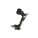 Gamber-Johnson 7160-0822 Mounting Hardware and Stands