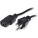StarTech PXT101_10 Power Device
