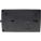 Tripp-Lite INTERNET600U Accessory