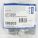 Fargo 86203 ID Card Ribbon