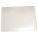 Brady 0607-6005 Laminate and Film