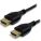 StarTech HDMIMM3HSS Cables, Connectors, and Adapters
