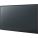 Panasonic TH-65BQ1W Monitor
