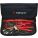 Triplett 79-812 Products