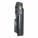 Honeywell HMC70-H(UBL) Spare Parts