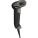 Honeywell 1470G2D-2USB-1-R Barcode Scanner