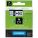 DYMO 43613 Barcode Label