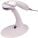 Metrologic MK9520-32A62 Barcode Scanner