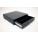 APG DL320-1-BL410-B5 Cash Drawer
