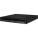 Hanwha Vision QRN-1630S Network Video Recorder