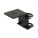 Gamber-Johnson KEYBOARD-BRKT Mounting Hardware and Stands