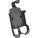 RAM Mount RAM-HOL-PAN10U Tablet Accessories