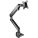 StarTech ARMSLIM2USB3 Mounting Hardware and Stands
