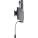 Zebra 3PTY-PCLIP-241389 Docks and Cradles