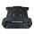 Panasonic H-33-TVD0-LND Docks and Cradles