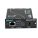Black Box ACR101A Products