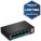 TRENDnet TPE-LG50 Data Networking