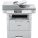 Brother MFC-L6900dw Laser Printer