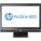 HP G1G22US#ABA Products