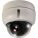 Speco HTPTZ20T Security Cameras