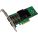 Intel XL710QDA2 Data Networking