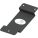 Gamber-Johnson 7160-1485 Mounting Hardware and Stands