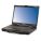 Panasonic CF-52SLGDD2M Rugged Laptop