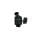 Gamber-Johnson 7110-1237 Mounting Hardware and Stands