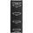 Black Box TL073A-R4 Products