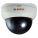 Bosch VDC-250F04-20 Security Camera