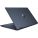 HP 38S11UT#ABA Laptop