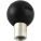 RAM Mount RAM-B-358U Products