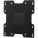 Peerless-AV SF632P Accessory