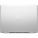 HP 895M7UT#ABA Two-in-One Laptop