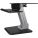 StarTech ARMSTS Desks and Workstations