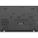Lenovo 20FN003FUS Products