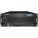 SonicWall 01-SSC-7883 Software