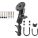 RAM Mount RAM-B-174-G1U Products