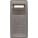 KoamTac 936175 Accessory