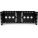 StarTech RKLCDBK Mounting Hardware and Stands