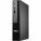 Dell 3JMH7 Desktop PC