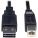 Tripp-Lite UR022-006 Accessory