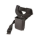 Honeywell 815-087-001 Carrying and Protective Accessories