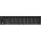 Black Box SS8P-DH-DVI-UCAC Accessory