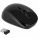Targus AMW50US Computer Mice