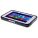 Panasonic FZ-M1CFAAXCM Tablet