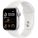 Apple MNTJ3LL/A Smart Watches