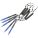 Honeywell 203-928-001 Stylus